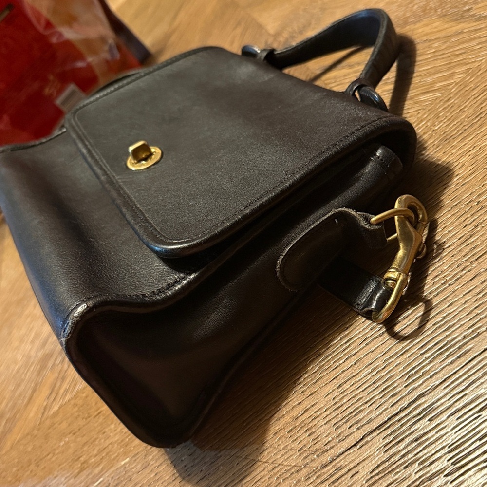 Do not buy - Picture 12 of 14